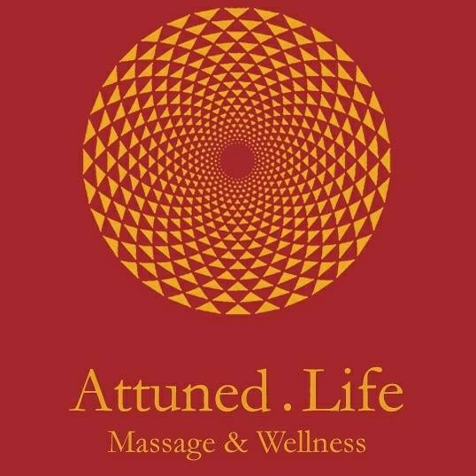 Attuned.Life Massage & Wellness-伊萨卡必去景点