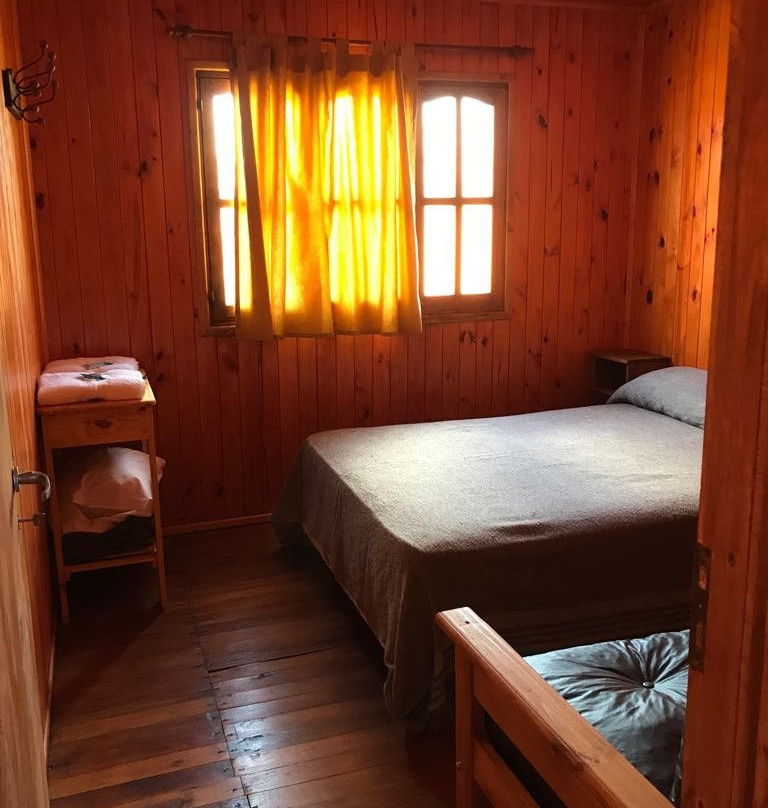 Jardines de Grateau主图