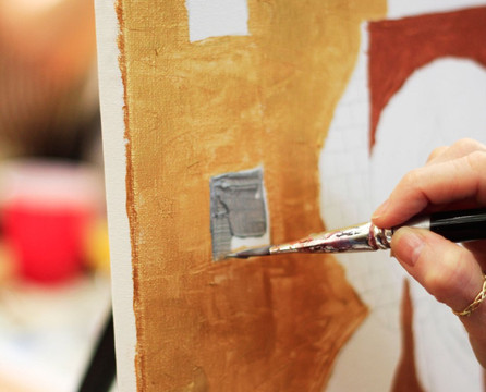 Classe Petit-墨尔本必去景点