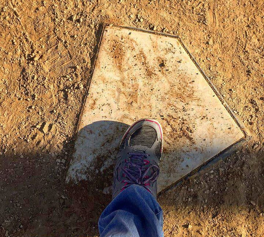 Travel Dubuque Welcome Center-迪比克必去景点