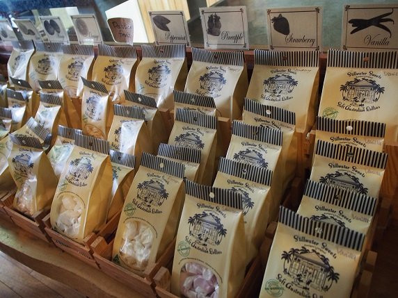 The Stillwater Workshop-库兰达必去景点