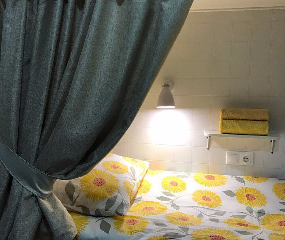 Ikryanoye旅游攻略图片