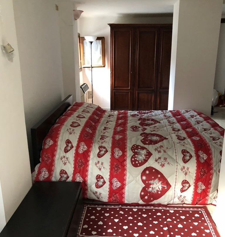 Bed & Breakfast Il Melograno