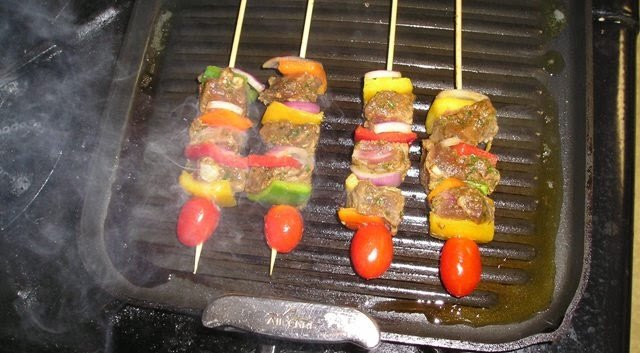 Cooper Hill Inn主图