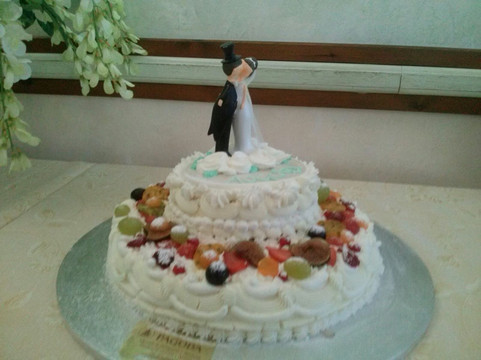 San Francesco d'Aglientu餐馆和美食-Pasticceria Pagoda