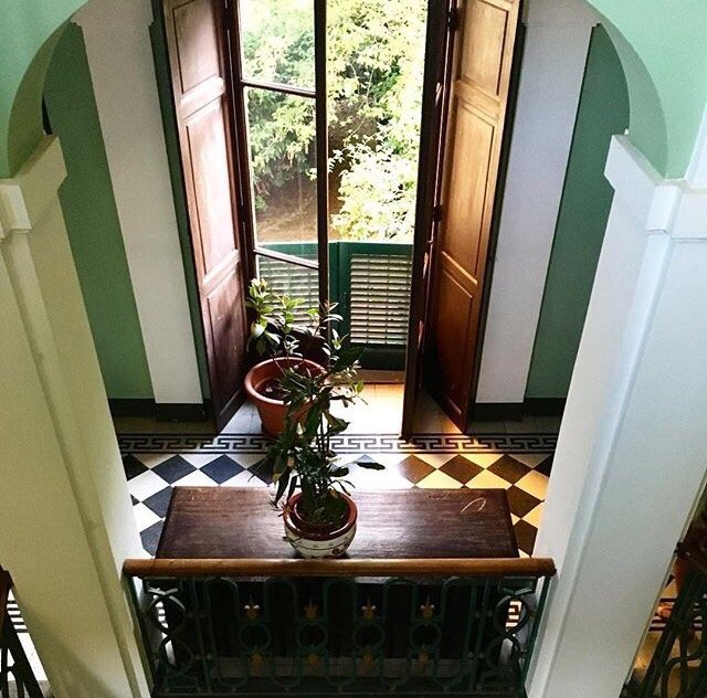 Beria Bed&Breakfast-官方