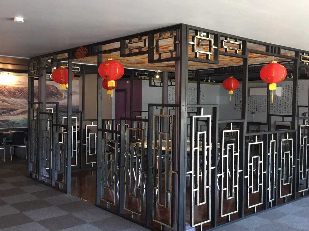 Merriwagga旅游攻略图片