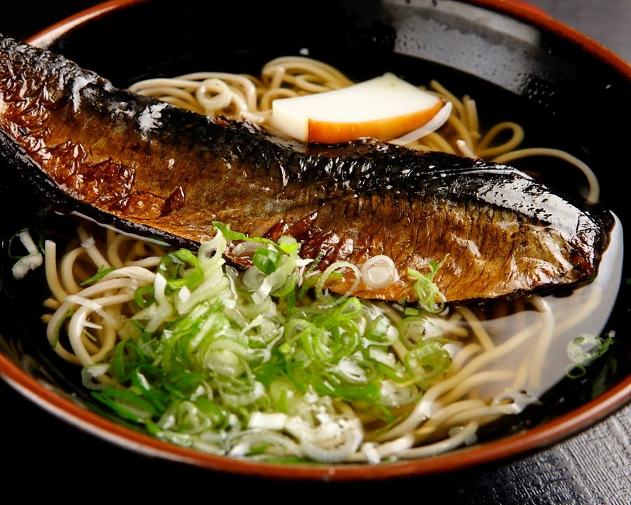 長岡天満宮 開田茶屋龍八