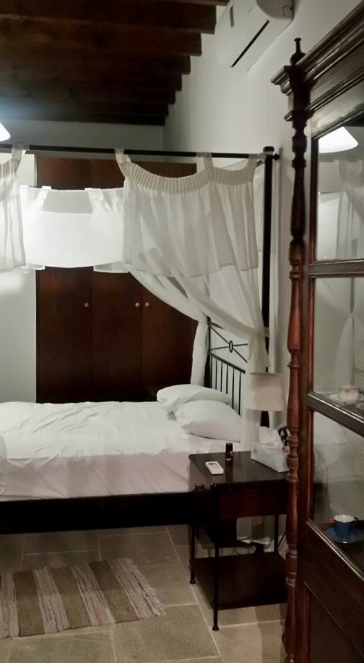 Kozakos Luxury House-官方