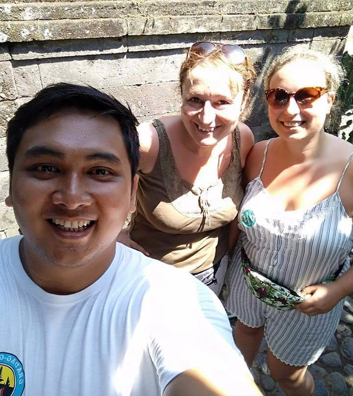 Bali Point Tour - Day Tours景点图片