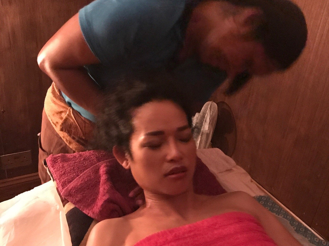 Sansara Thai Massage景点图片