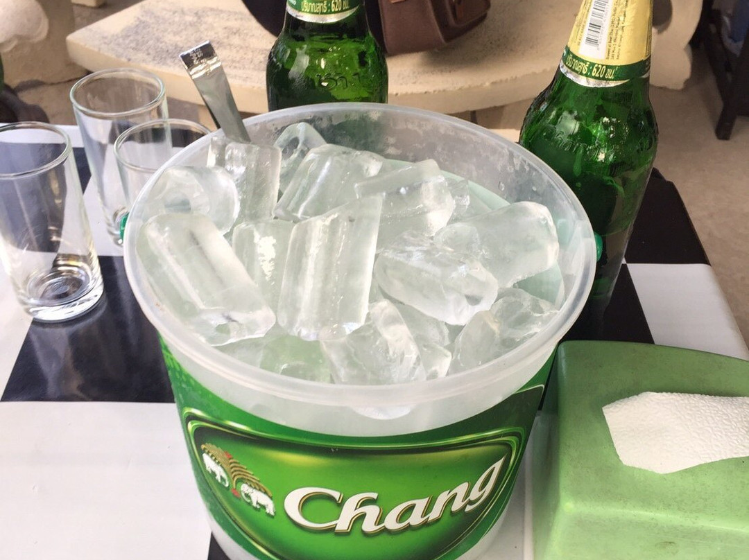 ฟุตบาท คาเฟ่