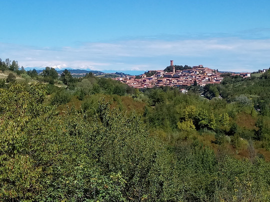 Viarigi旅游攻略图片