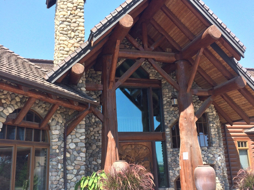 Basel Cellars