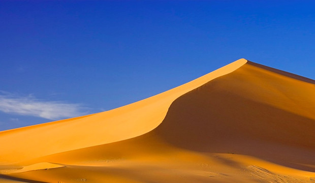 Fes Morocco Desert Tours-非斯必去景点