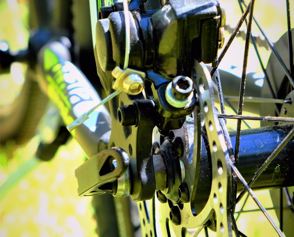 Xtreme Sport & Co - Bike and Scooter Rentals-阿尔盖罗必去景点