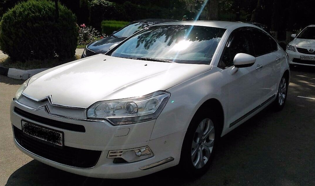 Lika-Cars-阿纳帕必去景点