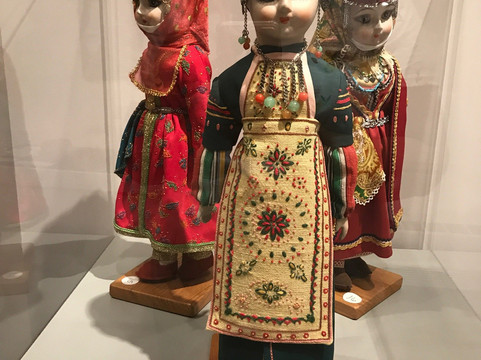 Armenian Museum of America-Watertown必去景点