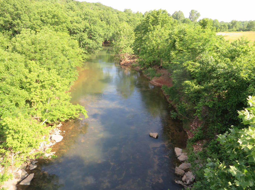 Republic旅游攻略图片