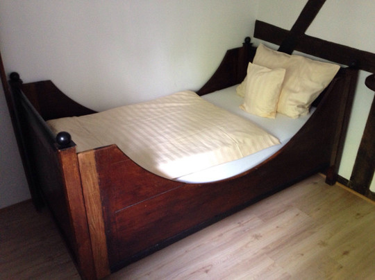 Mini Hotel Herdecke主图