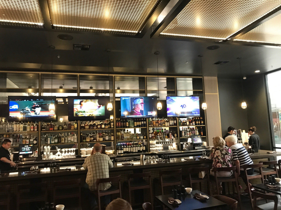 Din Tai Fung