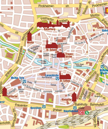 Design Hotel Vosteen酒店图片