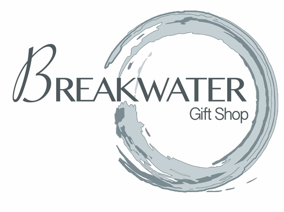 Breakwater Gift Shop景点图片