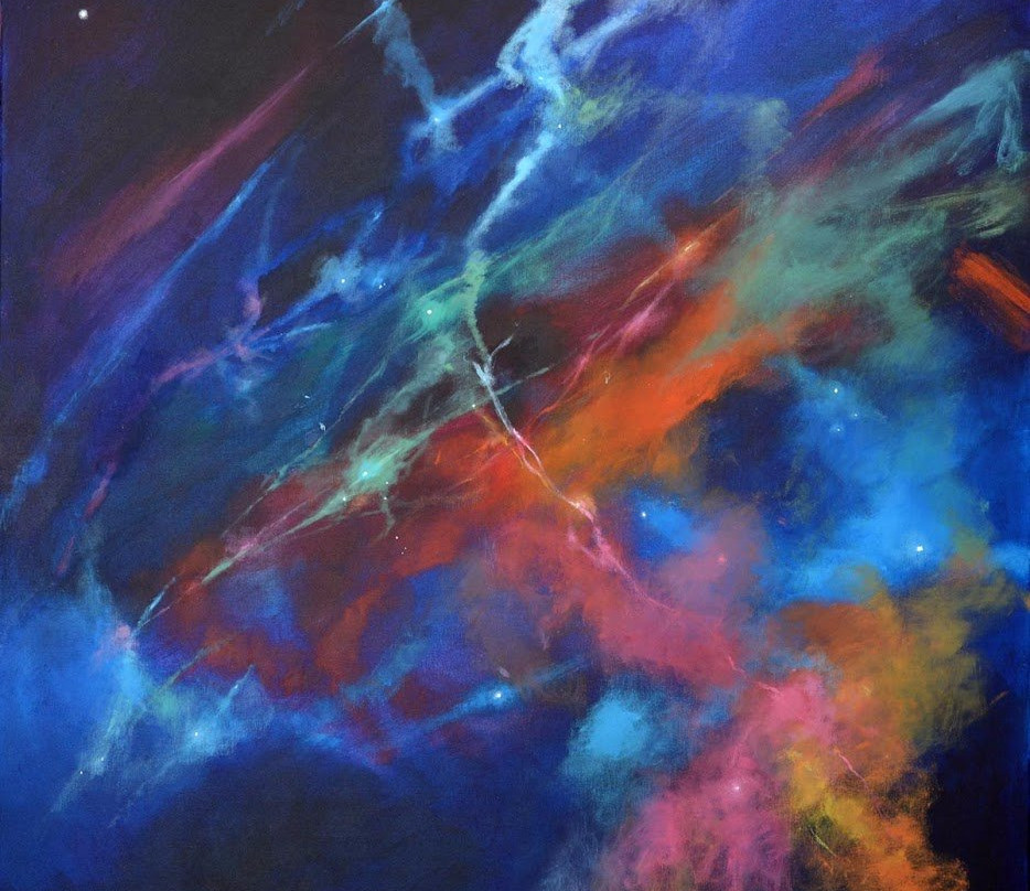 John Street Gallery景点图片