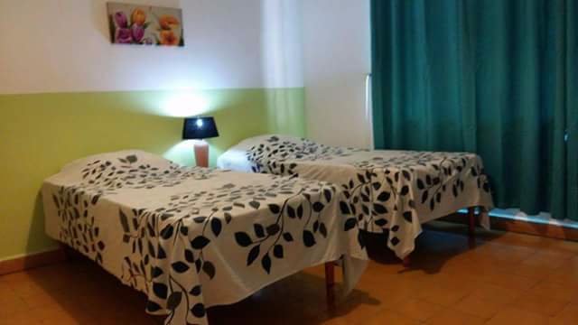 Abaai Resort-官方