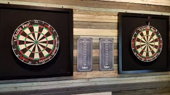 Scallop RePUBlic-Cape San Blas必去景点