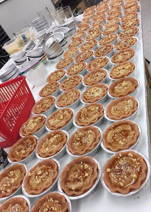 Crafty Candles-Essex必去景点