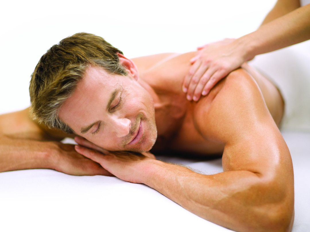 Massage Envy Spa Northbrook - Willow Festival-诺斯布鲁克必去景点