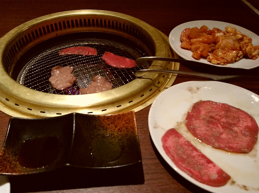 風来坊