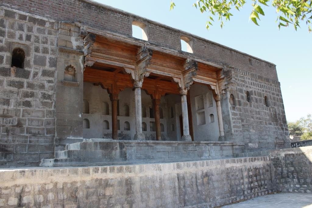 Sindkhed Raja景点图片