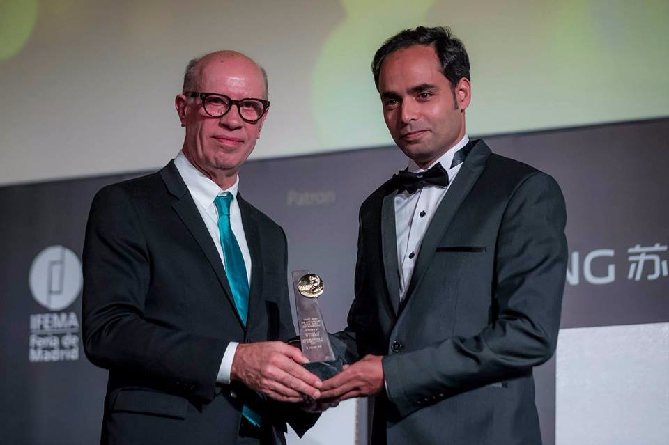 Ramasside Tours-塞得港必去景点