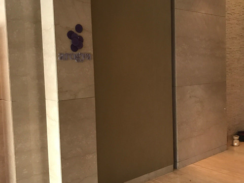 Arogya Spa-浦那必去景点