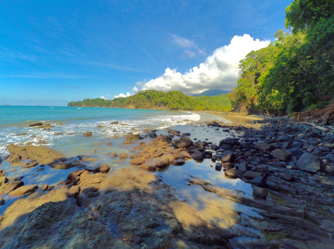 鲸城旅游攻略图片
