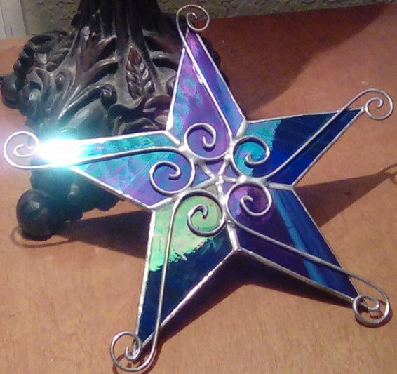 Glass Crafters-Fruitville必去景点