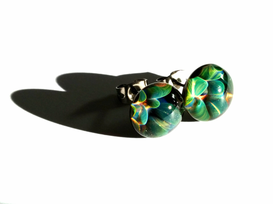 Lolipop-Val David必去景点