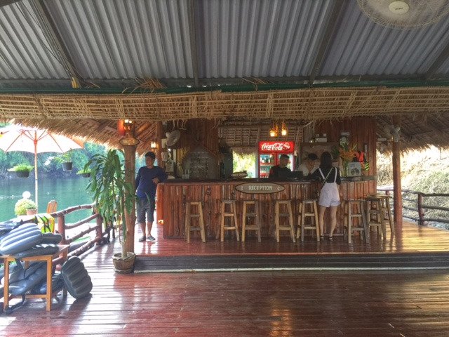 Iya Resort-官方