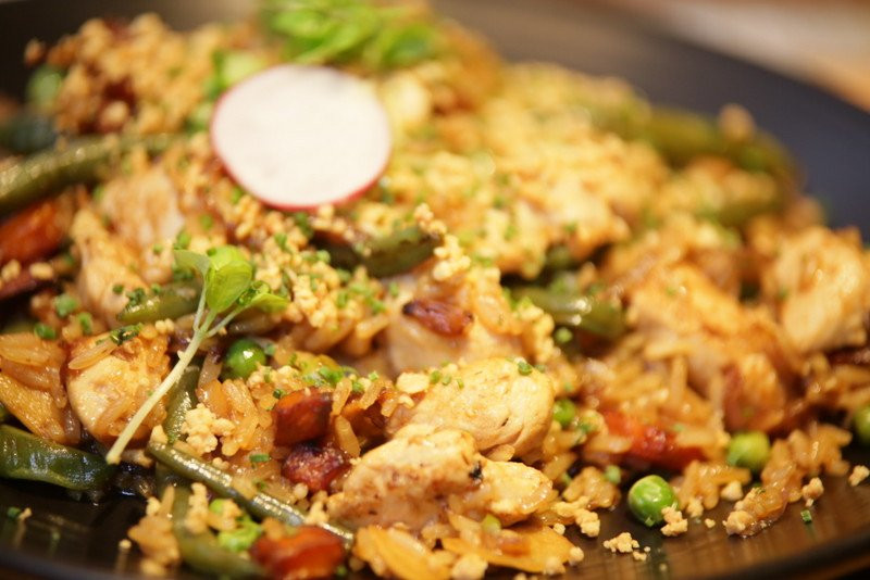 Giggsi Cinema Sports Bar