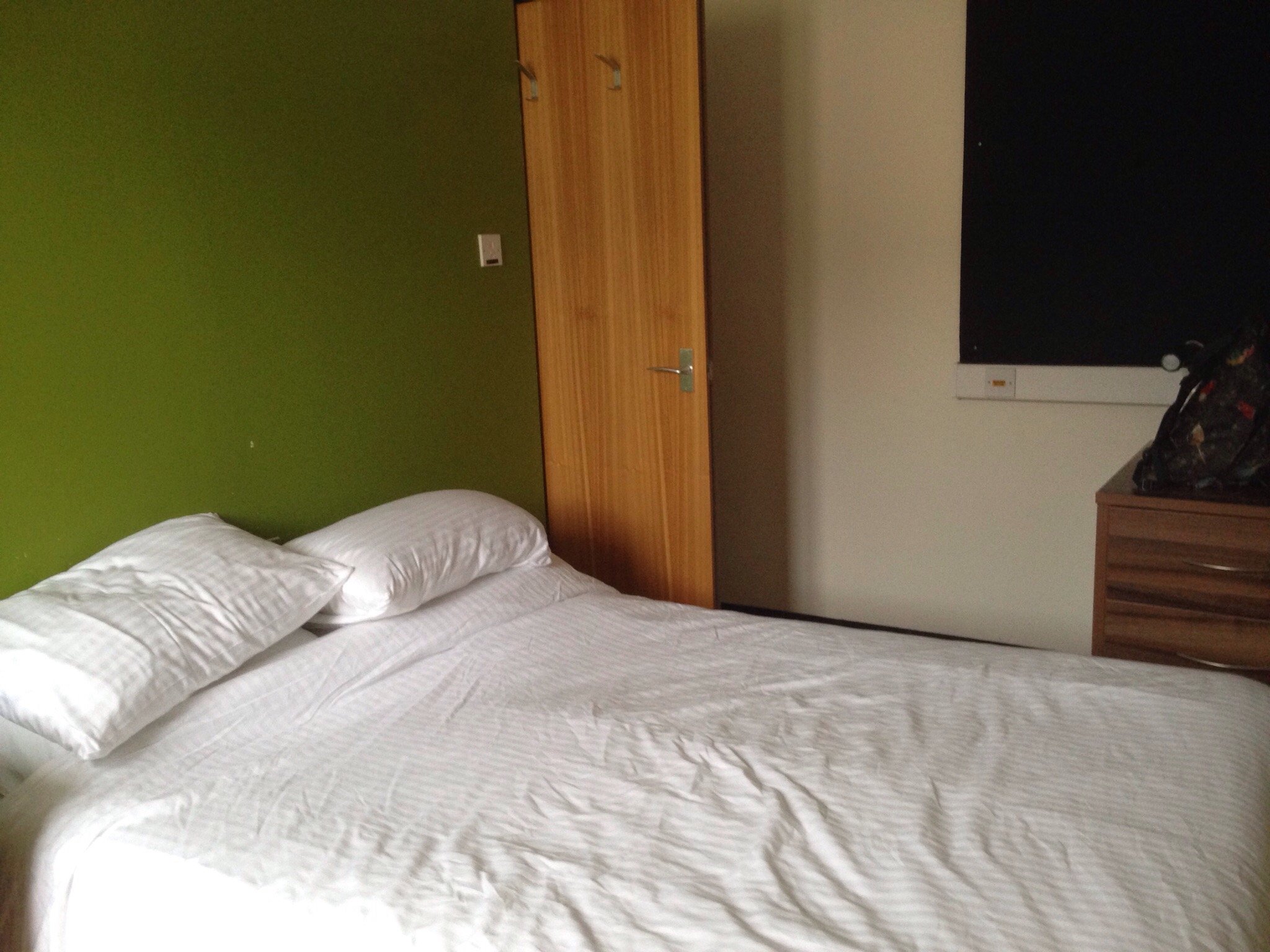 The Beds at Bath-官方