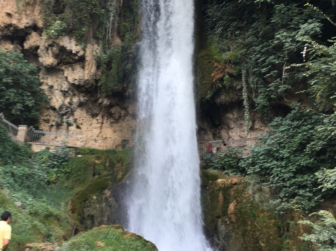 埃泽萨旅游攻略图片