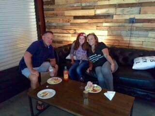 Duo Winery & Cider Co.-Dickinson必去景点