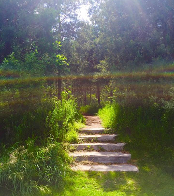 Mill Run Golf Club-Uxbridge必去景点