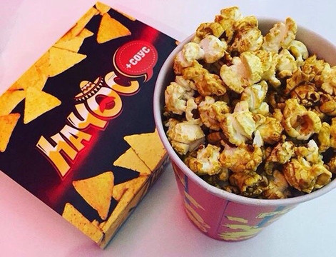 Goodzone-Novorossiysk必去景点