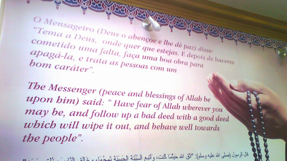 Mesquita Brasil-Camburi必去景点