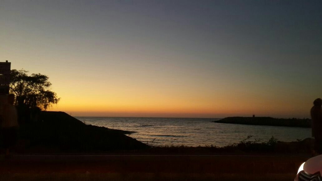 Karasu Coast
