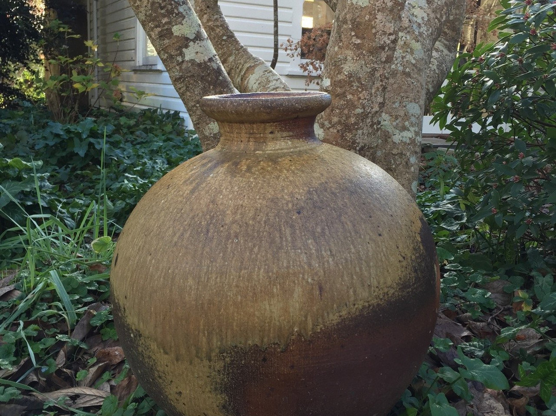 Sturt Gallery-Mittagong必去景点