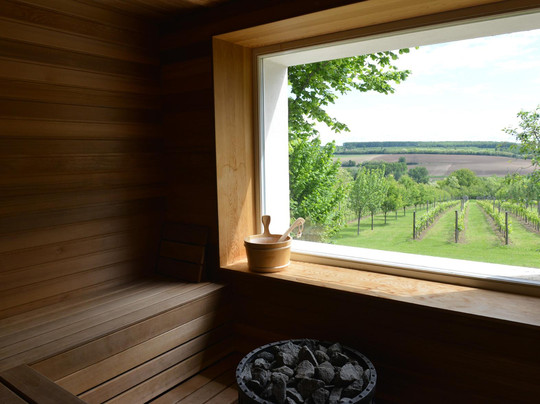 Baberliget Kuria主图